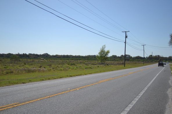 Hickory Hammock Road: Hickory Hammock Road, Lake Wales, FL 33898